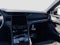 2027 Jeep Grand Cherokee Laredo X