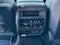 2027 Jeep Grand Cherokee Laredo X