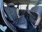 2027 Jeep Grand Cherokee Laredo X