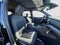 2027 Jeep Grand Cherokee Laredo X