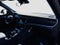 2027 Jeep Grand Cherokee Laredo X