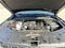 2027 Jeep Grand Cherokee Laredo X