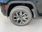 2027 Jeep Grand Cherokee Laredo X