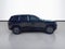 2027 Jeep Grand Cherokee Laredo X
