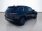 2027 Jeep Grand Cherokee Laredo X
