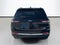 2027 Jeep Grand Cherokee Laredo X
