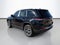 2027 Jeep Grand Cherokee Laredo X