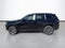 2027 Jeep Grand Cherokee Laredo X
