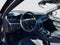 2027 Jeep Grand Cherokee Laredo X