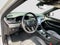 2026 Jeep Grand Cherokee 85th Anniversary Edition