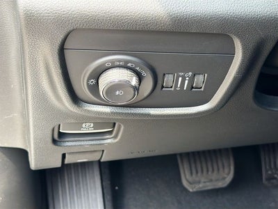 2026 Jeep Grand Cherokee 85th Anniversary Edition
