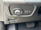 2026 Jeep Grand Cherokee 85th Anniversary Edition