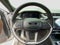 2026 Jeep Grand Cherokee 85th Anniversary Edition