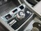 2026 Jeep Grand Cherokee 85th Anniversary Edition