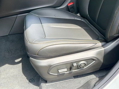 2026 Jeep Grand Cherokee 85th Anniversary Edition