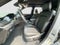 2026 Jeep Grand Cherokee 85th Anniversary Edition