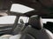 2026 Jeep Grand Cherokee 85th Anniversary Edition
