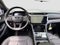 2026 Jeep Grand Cherokee 85th Anniversary Edition