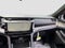2026 Jeep Grand Cherokee 85th Anniversary Edition