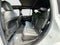 2026 Jeep Grand Cherokee 85th Anniversary Edition