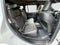 2026 Jeep Grand Cherokee 85th Anniversary Edition