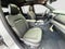2026 Jeep Grand Cherokee 85th Anniversary Edition