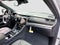2026 Jeep Grand Cherokee 85th Anniversary Edition