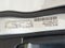 2026 Jeep Grand Cherokee 85th Anniversary Edition
