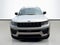2026 Jeep Grand Cherokee 85th Anniversary Edition