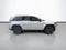2026 Jeep Grand Cherokee 85th Anniversary Edition