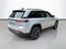 2026 Jeep Grand Cherokee 85th Anniversary Edition