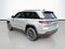 2026 Jeep Grand Cherokee 85th Anniversary Edition