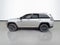 2026 Jeep Grand Cherokee 85th Anniversary Edition