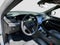 2026 Jeep Grand Cherokee 85th Anniversary Edition