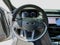 2026 Jeep Grand Cherokee 85th Anniversary Edition