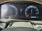 2026 Jeep Grand Cherokee 85th Anniversary Edition