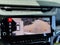 2026 Jeep Grand Cherokee 85th Anniversary Edition