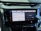 2026 Jeep Grand Cherokee 85th Anniversary Edition