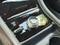 2026 Jeep Grand Cherokee 85th Anniversary Edition