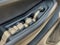 2026 Jeep Grand Cherokee 85th Anniversary Edition