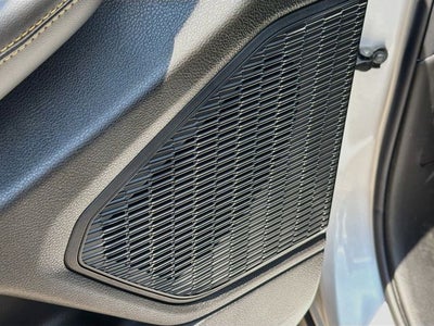 2026 Jeep Grand Cherokee 85th Anniversary Edition