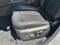 2026 Jeep Grand Cherokee 85th Anniversary Edition