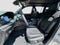 2026 Jeep Grand Cherokee 85th Anniversary Edition
