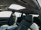 2026 Jeep Grand Cherokee 85th Anniversary Edition