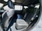 2026 Jeep Grand Cherokee 85th Anniversary Edition