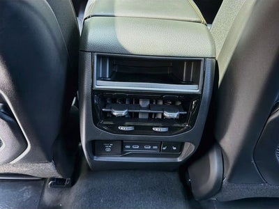 2026 Jeep Grand Cherokee 85th Anniversary Edition