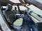 2026 Jeep Grand Cherokee 85th Anniversary Edition