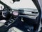 2026 Jeep Grand Cherokee 85th Anniversary Edition