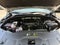 2026 Jeep Grand Cherokee 85th Anniversary Edition
