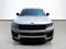 2026 Jeep Grand Cherokee 85th Anniversary Edition